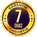 sete-dias