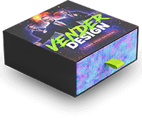 curso-vender-design