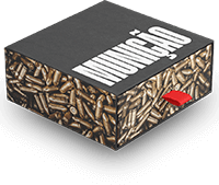 curso-vender-design