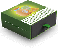 curso-vender-design
