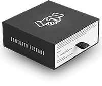 modelo-de-contrato-design
