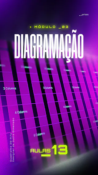 curso-de-design-grafico-diagramacao