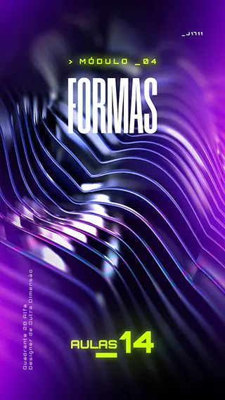 curso-de-design-grafico-formas-geometricas