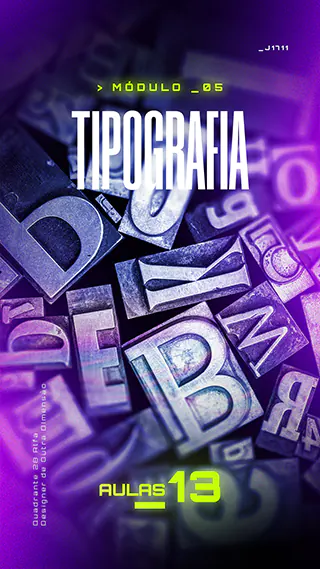 curso-de-design-grafico-tipografia