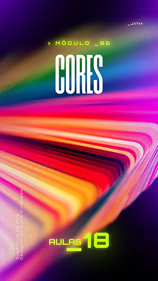 curso-de-design-grafico-psicologia-das-cores