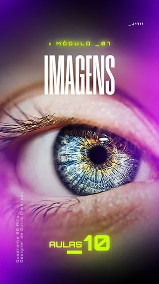curso-de-design-grafico-imagens