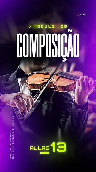 curso-de-design-grafico-composicao