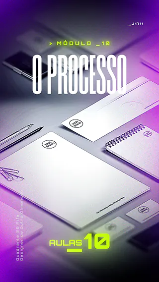 curso-de-design-grafico-processo-criativo