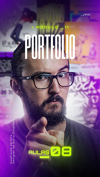 curso-de-design-grafico-portfolio