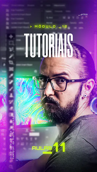 curso-de-design-grafico-tutoriais
