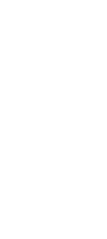 isso significa que voce vai desistir por causa disso