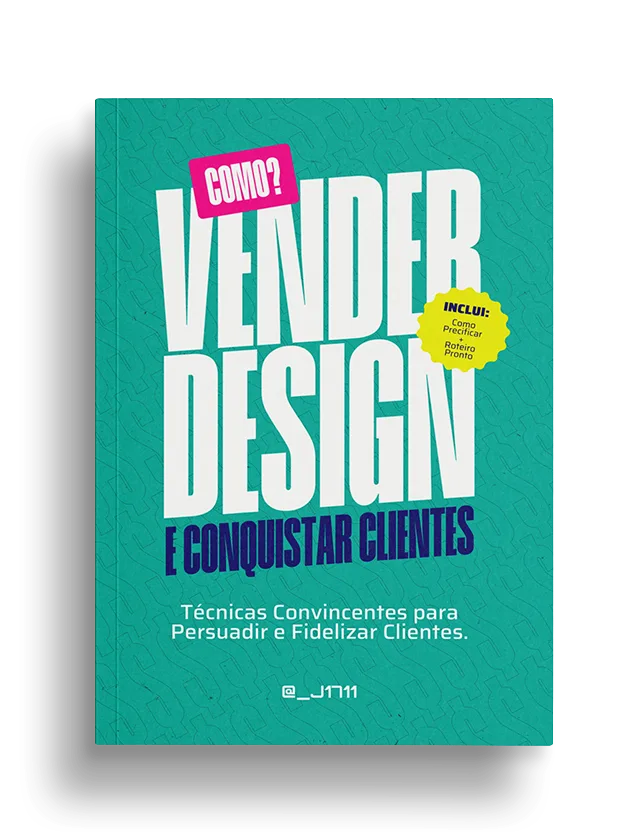 livro sobre design grafico