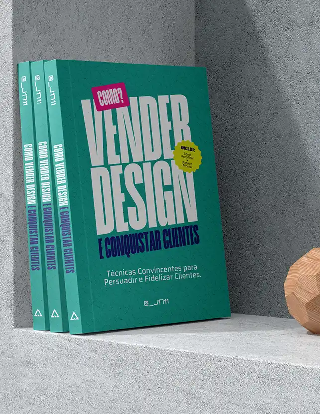 ganhar dinheiro com design
