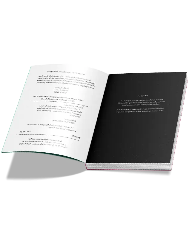 livro sobre design