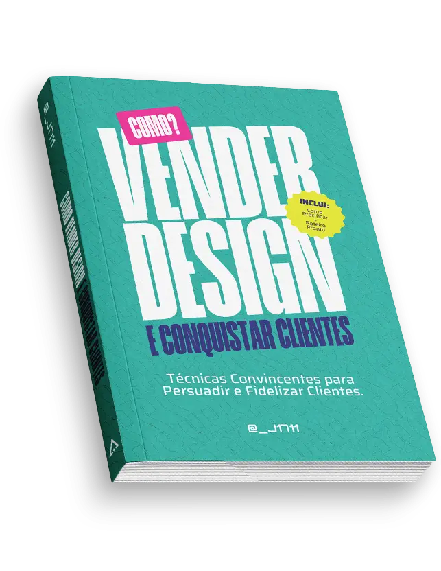 vender design grafico